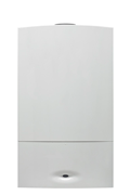 Reparación averías caldera Beko en  Ávila