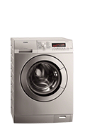 Reparación averías Beko en  Ávila