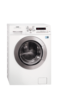 Reparación averías lavasecadoras Beko en  Ávila