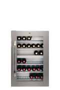 Reparación averías vinoteca Beko en  Ávila